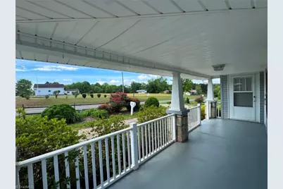 1230 Zephyr Mountain Park Road, State Road, NC 28676 - Photo 12