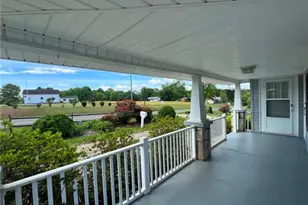 1230 Zephyr Mountain Park Rd, State Road, NC 28676 - Photo 12