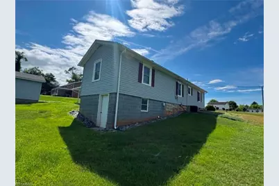 1230 Zephyr Mountain Park Road, State Road, NC 28676 - Photo 6