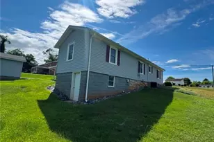 1230 Zephyr Mountain Park Rd, State Road, NC 28676 - Photo 6