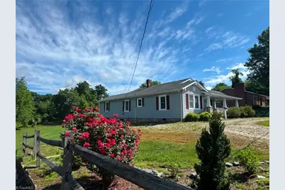 1230 Zephyr Mountain Park Road, State Road, NC 28676 - Photo 4
