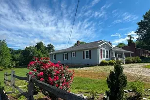 1230 Zephyr Mountain Park Rd, State Road, NC 28676 - Photo 4