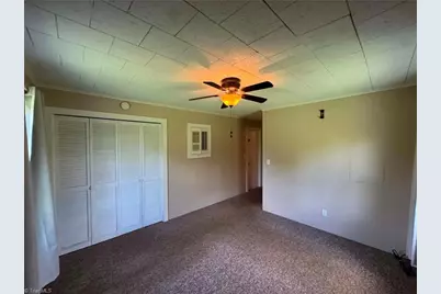 1230 Zephyr Mountain Park Road, State Road, NC 28676 - Photo 32