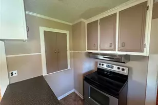 1230 Zephyr Mountain Park Rd, State Road, NC 28676 - Photo 24