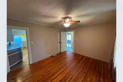 1230 Zephyr Mountain Park Road, State Road, NC 28676 - Photo 34