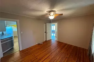 1230 Zephyr Mountain Park Rd, State Road, NC 28676 - Photo 34