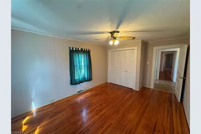 1230 Zephyr Mountain Park Road, State Road, NC 28676 - Photo 40