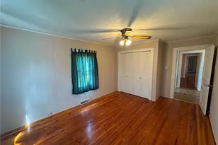1230 Zephyr Mountain Park Rd, State Road, NC 28676 - Photo 40