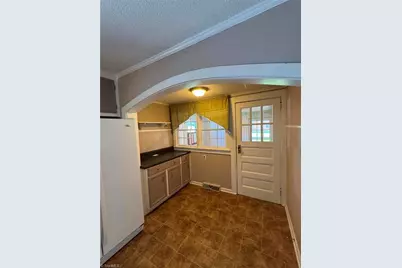 1230 Zephyr Mountain Park Road, State Road, NC 28676 - Photo 26