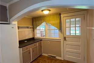 1230 Zephyr Mountain Park Rd, State Road, NC 28676 - Photo 26