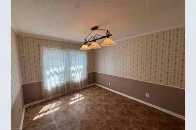 1230 Zephyr Mountain Park Road, State Road, NC 28676 - Photo 20