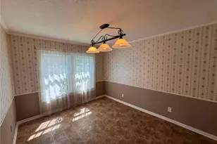 1230 Zephyr Mountain Park Rd, State Road, NC 28676 - Photo 20