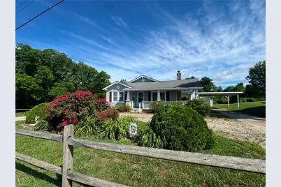 1230 Zephyr Mountain Park Road, State Road, NC 28676 - Photo 2