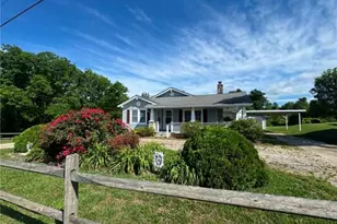 1230 Zephyr Mountain Park Rd, State Road, NC 28676 - Photo 2