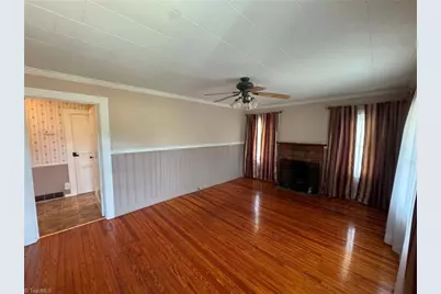 1230 Zephyr Mountain Park Road, State Road, NC 28676 - Photo 14