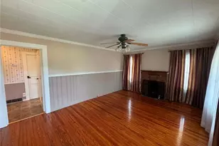 1230 Zephyr Mountain Park Rd, State Road, NC 28676 - Photo 14