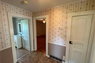 1230 Zephyr Mountain Park Rd, State Road, NC 28676 - Photo 18