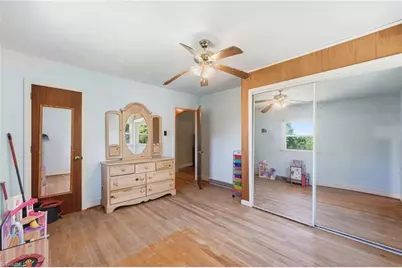 1007 Lane Street, Reidsville, NC 27320 - Photo 12