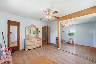 1007 Lane St, Reidsville, NC 27320 - Photo 12