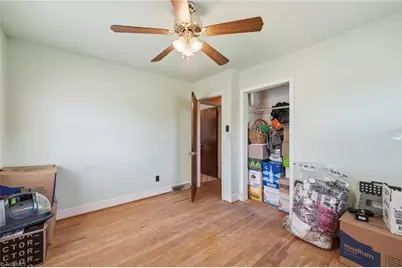 1007 Lane Street, Reidsville, NC 27320 - Photo 16