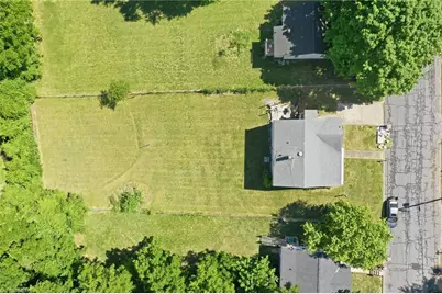 1007 Lane Street, Reidsville, NC 27320 - Photo 8