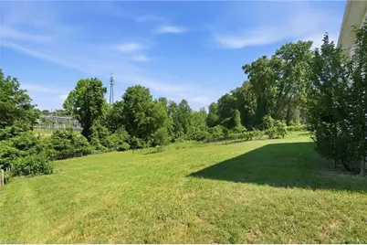 1007 Lane Street, Reidsville, NC 27320 - Photo 20