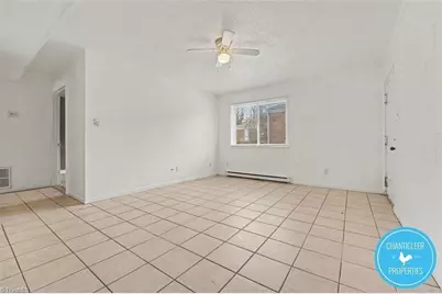 1603 Autumn Drive #A, Greensboro, NC 27405 - Photo 2