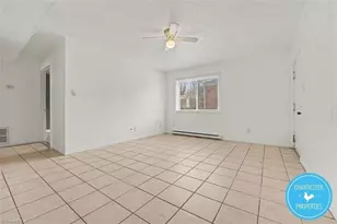 1603 Autumn Dr, Greensboro, NC 27405 - Photo 2