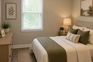 1603 Autumn Dr, Greensboro, NC 27405 - Photo 8