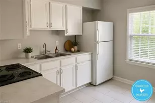 1603 Autumn Dr, Greensboro, NC 27405 - Photo 4