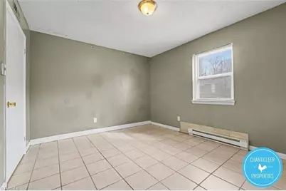 1603 Autumn Drive #A, Greensboro, NC 27405 - Photo 10