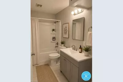 1603 Autumn Drive #A, Greensboro, NC 27405 - Photo 6