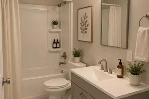 1603 Autumn Dr, Greensboro, NC 27405 - Photo 6