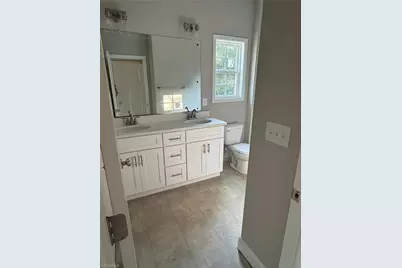 104 Meta Breeze Lane, Mocksville, NC 27028 - Photo 10