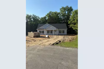 104 Meta Breeze Lane, Mocksville, NC 27028 - Photo 2