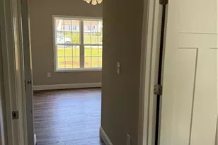 104 Meta Breeze Ln, Mocksville, NC 27028 - Photo 6