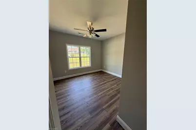 104 Meta Breeze Lane, Mocksville, NC 27028 - Photo 4