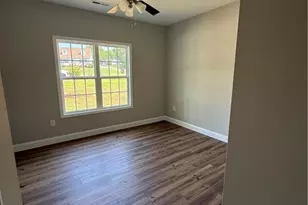 104 Meta Breeze Ln, Mocksville, NC 27028 - Photo 4