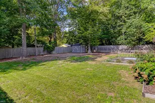 5111 Cheviot Rd, Greensboro, NC 27455 - Photo 30