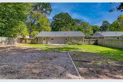 5111 Cheviot Road, Greensboro, NC 27455 - Photo 28
