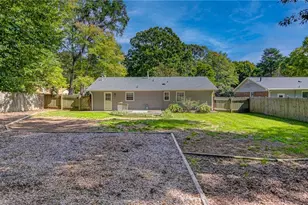 5111 Cheviot Rd, Greensboro, NC 27455 - Photo 28