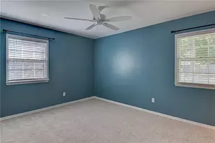 5111 Cheviot Rd, Greensboro, NC 27455 - Photo 22