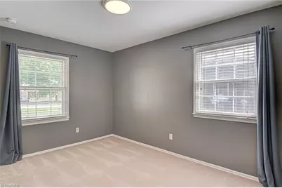 5111 Cheviot Road, Greensboro, NC 27455 - Photo 20