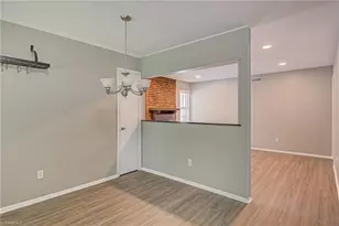 5111 Cheviot Rd, Greensboro, NC 27455 - Photo 14