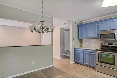 5111 Cheviot Road, Greensboro, NC 27455 - Photo 12