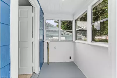 828 Ferrell Avenue, Winston-Salem, NC 27101 - Photo 38