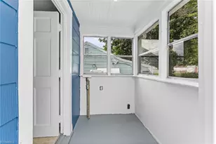 828 Ferrell Ave, Winston-Salem, NC 27101 - Photo 38