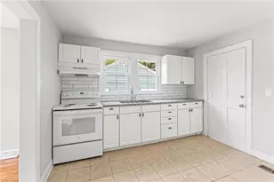 828 Ferrell Ave, Winston-Salem, NC 27101 - Photo 12