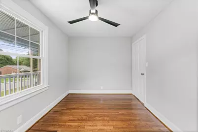 828 Ferrell Avenue, Winston-Salem, NC 27101 - Photo 18
