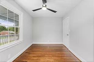 828 Ferrell Ave, Winston-Salem, NC 27101 - Photo 18